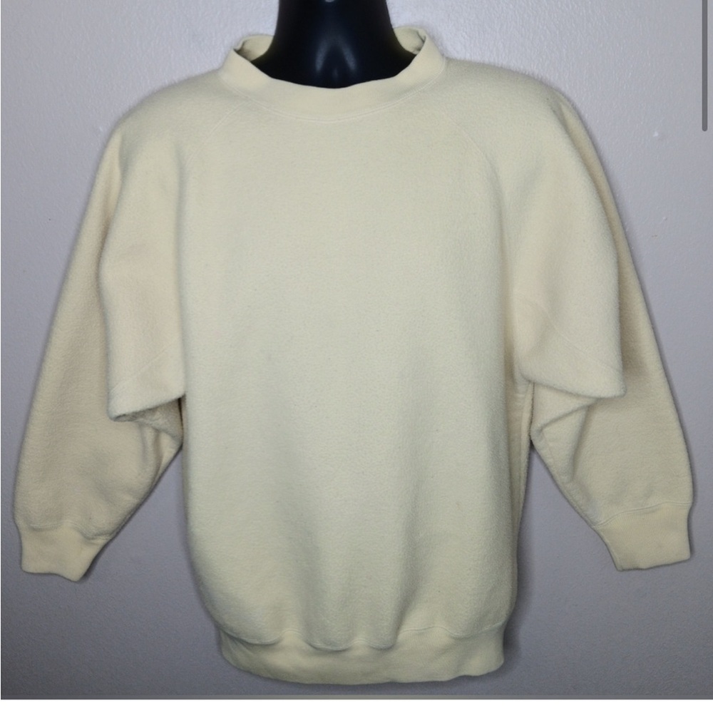 Gerard Works Vintage Sweatshirt